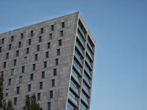 Caro Hotel Valencia