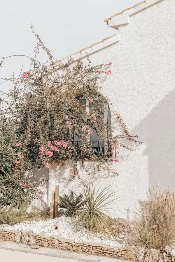 Torralbenc Menorca
