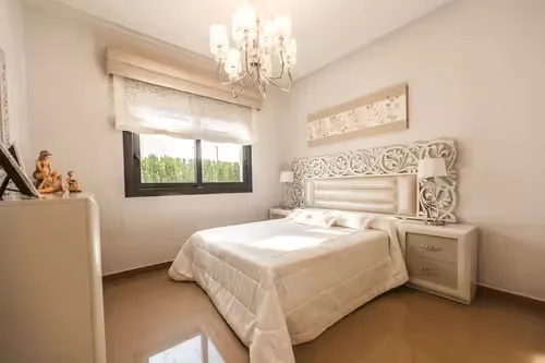 Viñedos Torralbenc