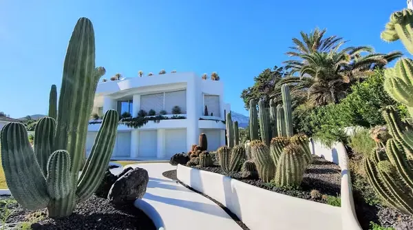 Hotel Camiral Costa Brava