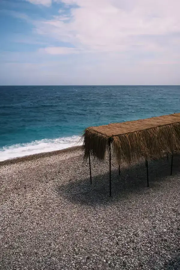 Islas Baleares