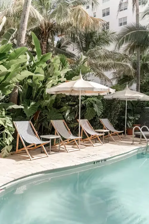 Spa Mandarin Oriental Barcelona
