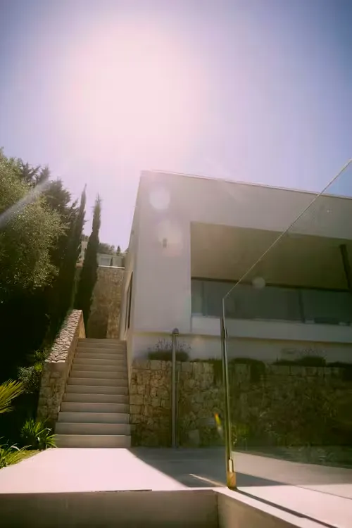 Marbella Club Hotel